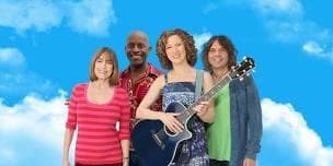 Laurie Berkner