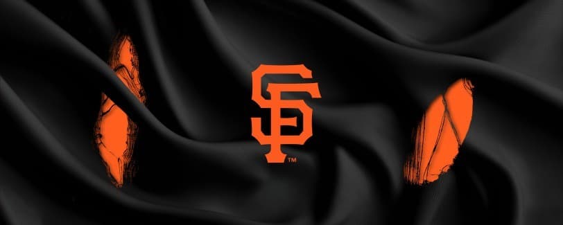 New York Yankees at San Francisco Giants
