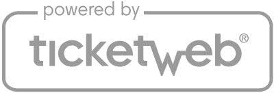 White Reaper & Drug Church