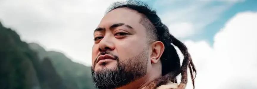 J Boog