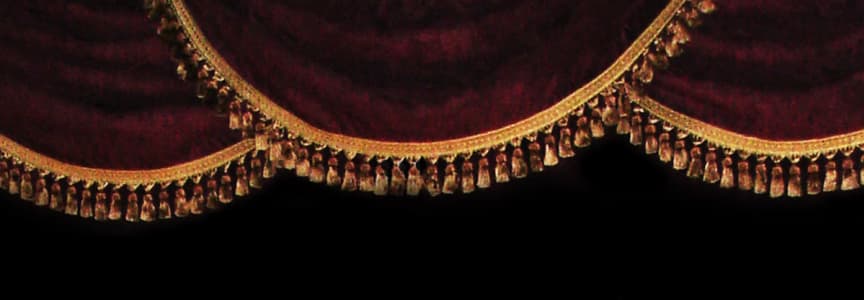 THC.XLR (Ground Hum// Seattle) & Way