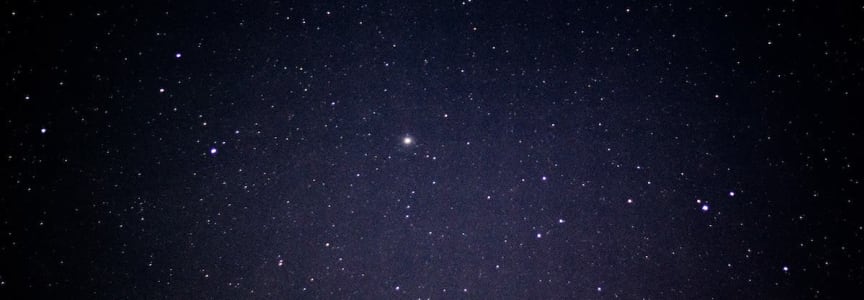 Fistful of Love (plus Q&A with Reynaldo Rivera)