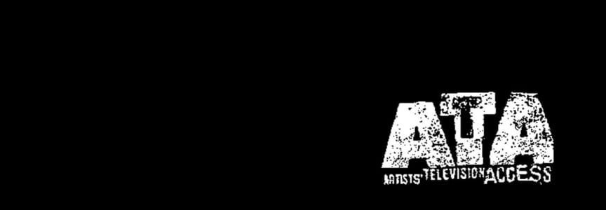 Other Cinema: Electronica