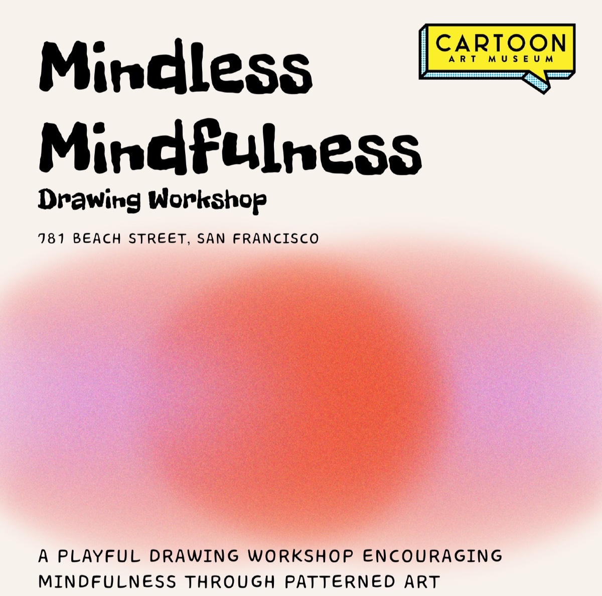 Mindless Mindfulness