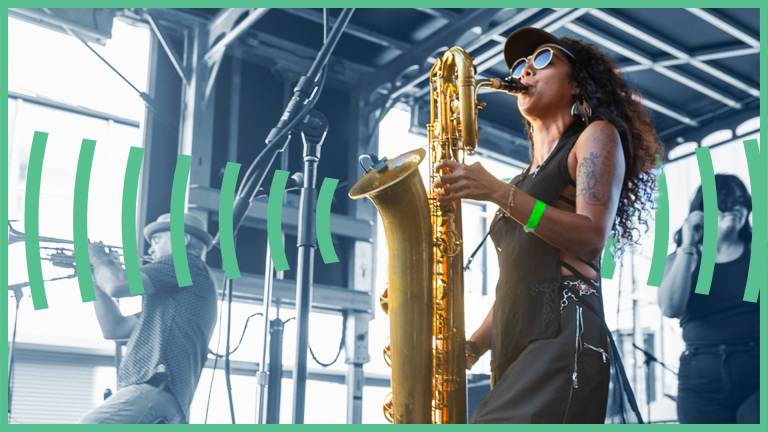 KQED Fest 2026