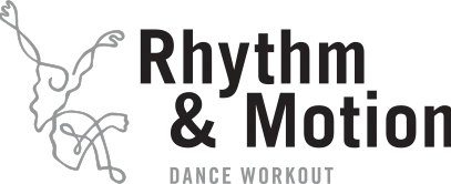 Rhythm & Motion Dance Workout