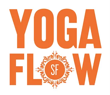 Free Sunday Morning Yoga