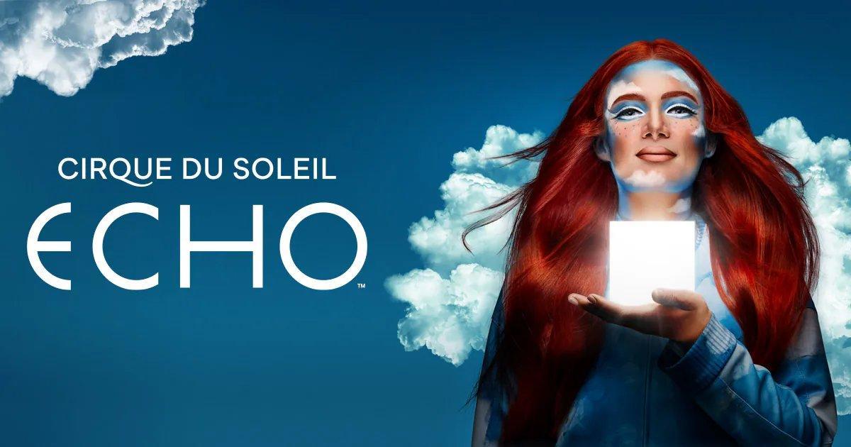 ECHO
