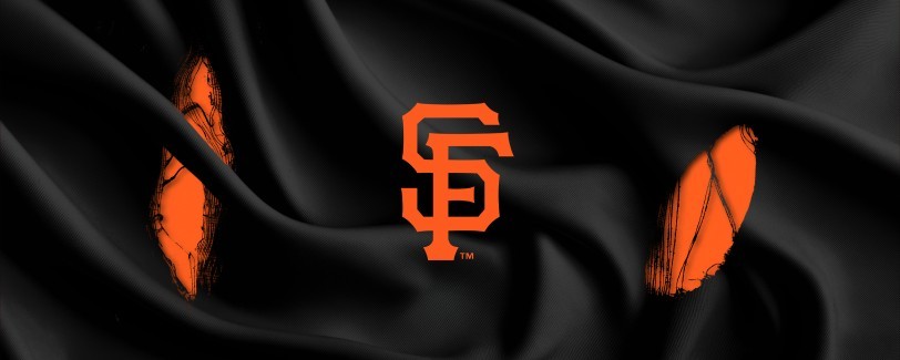 Arizona Diamondbacks at San Francisco Giants