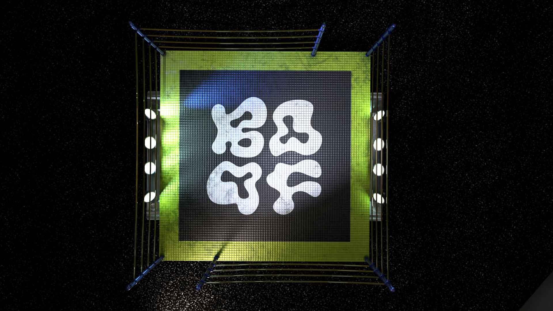 BOOFMANIA: deBasement, Abhora, Astrud Aurelia, SUCCUBUS, and more