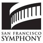 2026-Apr-12, Davies Symphony Hall: Chamber Music at Davies Symphony Hall